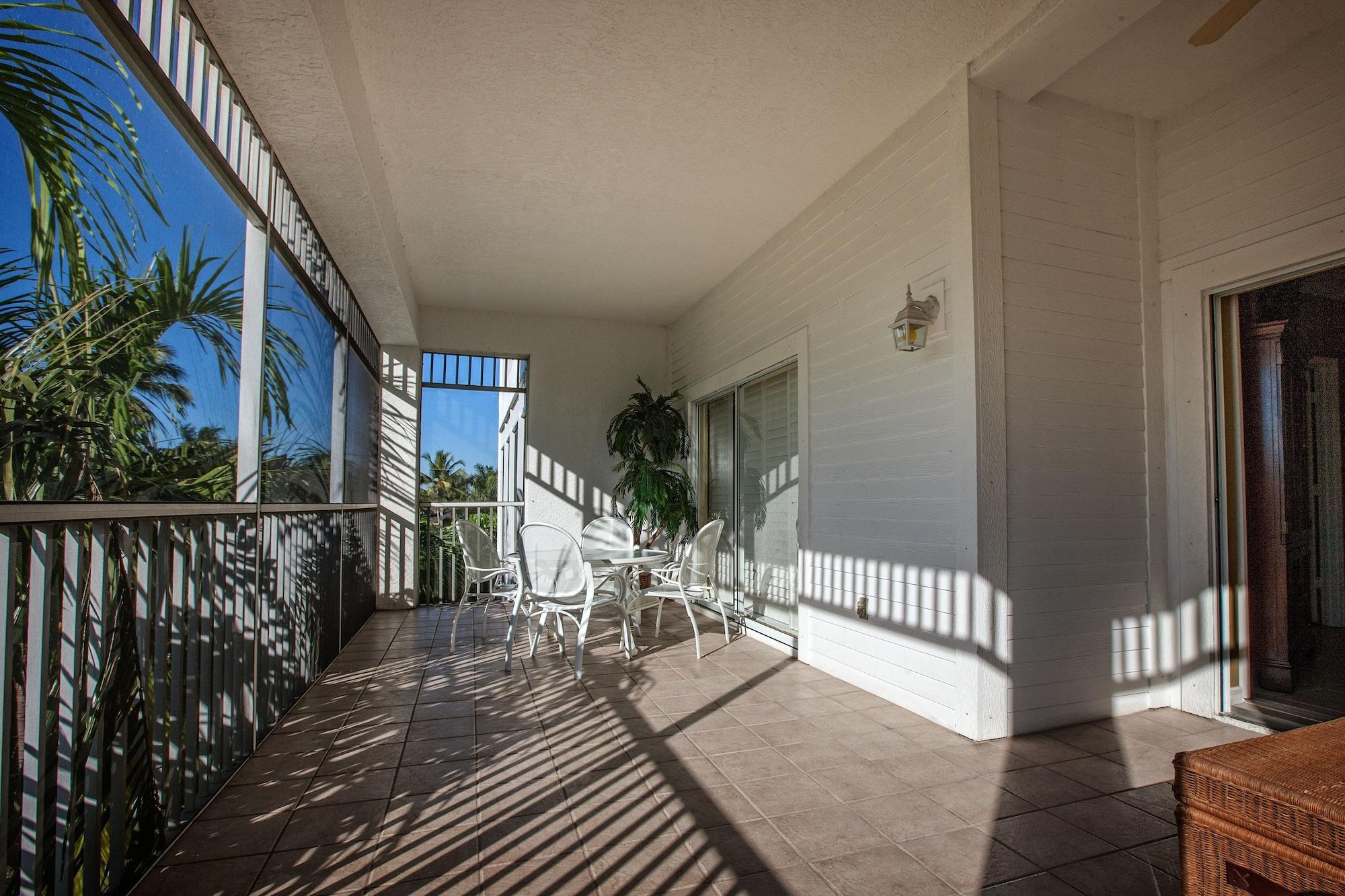 Olde Marco Island Inn And Suites Exteriér fotografie